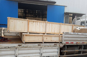 �DƬ���Q���l(f��)؛�F(xi��n)��
�c���Δ�(sh��)��1836��