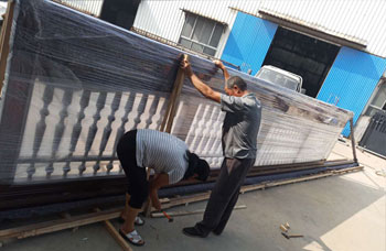 �DƬ���Q���l(f��)؛�F(xi��n)��
�c���Δ�(sh��)��1886��