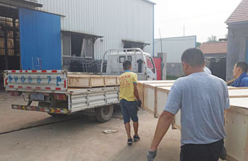 �DƬ���Q���l(f��)؛�F(xi��n)��
�c���Δ�(sh��)��1834��