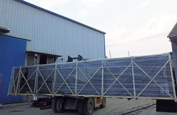 �DƬ���Q���l(f��)؛�F(xi��n)��
�c���Δ�(sh��)��1782��