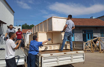 �DƬ���Q���l(f��)؛�F(xi��n)��
�c���Δ�(sh��)��1849��