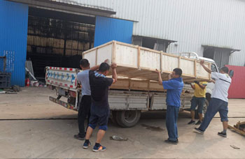 �DƬ���Q���l(f��)؛�F(xi��n)��
�c���Δ�(sh��)��1860��