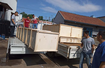 �DƬ���Q���l(f��)؛�F(xi��n)��
�c���Δ�(sh��)��1928��