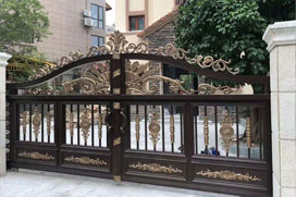 �DƬ���Q��LYDM009
�c���Δ�(sh��)��1494��