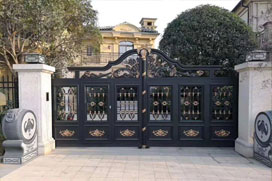 �DƬ���Q��LYDM006
�c(di��n)���Δ�(sh��)��1823��