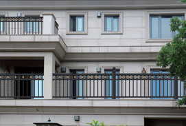 �DƬ���Q(ch��ng)��III-L025
�c(di��n)���Δ�(sh��)��2916��