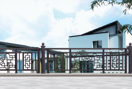 �DƬ���Q(ch��ng)��III-L027
�c(di��n)���Δ�(sh��)��2879��