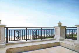 �DƬ���Q��III-L026
�c(di��n)���Δ�(sh��)��1873��