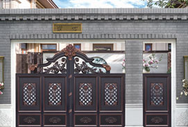 �DƬ���Q(ch��ng)��JPDM007
�c(di��n)���Δ�(sh��)��2867��