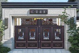 �DƬ���Q(ch��ng)��JPDM006
�c(di��n)���Δ�(sh��)��3017��