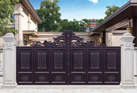 �DƬ���Q(ch��ng)��JPDM005
�c(di��n)���Δ�(sh��)��2967��