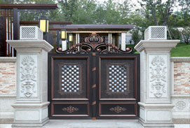 �DƬ���Q(ch��ng)��JPDM004
�c(di��n)���Δ�(sh��)��3008��