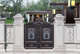 �DƬ���Q��JPDM003
�c(di��n)���Δ�(sh��)��2206��