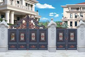 �DƬ���Q(ch��ng)��JPDM002
�c(di��n)���Δ�(sh��)��2986��