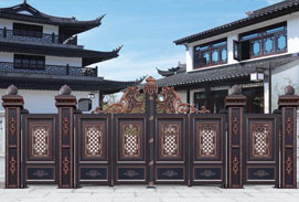 �DƬ���Q(ch��ng)��JPDM001
�c(di��n)���Δ�(sh��)��3210��