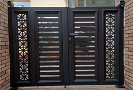 �DƬ���Q��LYDM011
�c(di��n)���Δ�(sh��)��1955��