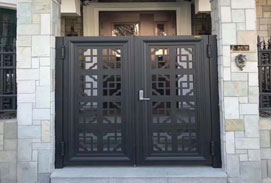 �DƬ���Q��LYDM012
�c(di��n)���Δ�(sh��)��2008��