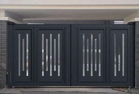 �DƬ���Q��LYDM013
�c(di��n)���Δ�(sh��)��1966��