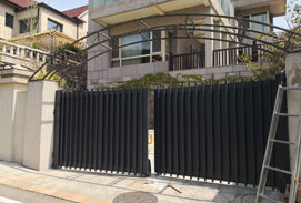 �DƬ���Q��LYDM014
�c(di��n)���Δ�(sh��)��1960��