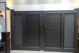 �DƬ���Q��LYDM015
�c(di��n)���Δ�(sh��)��1965��