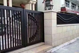 �DƬ���Q��LYDM017
�c(di��n)���Δ�(sh��)��1867��