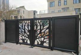 �DƬ���Q��LYDM018
�c(di��n)���Δ�(sh��)��1948��