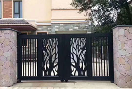 �DƬ���Q��LYDM019
�c(di��n)���Δ�(sh��)��2017��