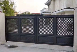 �DƬ���Q��LYDM016
�c(di��n)���Δ�(sh��)��1864��